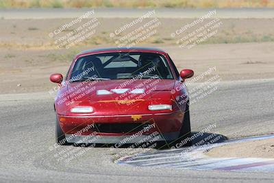 media/Sep-17-2022-Speed Ventures (Sat) [[da673e2131]]/Black/Cotton Corners/